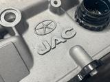 Коробка передач робот JAC / Робот Джак / HFC DTF630 6DCT за 820 000 тг. в Актобе – фото 5
