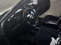 ВАЗ (Lada) Granta 2190 2015 года за 2 300 000 тг. в Уральск – фото 4
