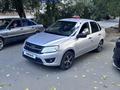 ВАЗ (Lada) Granta 2190 2015 года за 2 300 000 тг. в Уральск