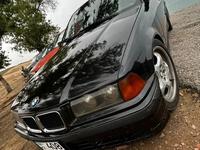BMW 325 1992 годаfor2 500 000 тг. в Алматы