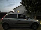 ВАЗ (Lada) Kalina 1119 2008 года за 900 000 тг. в Атырау – фото 3