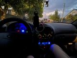 ВАЗ (Lada) Kalina 1119 2008 года за 900 000 тг. в Атырау