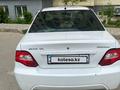 Daewoo Nexia 2014 года за 1 400 000 тг. в Актау
