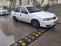 Daewoo Nexia 2014 года за 1 400 000 тг. в Актау – фото 10