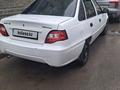 Daewoo Nexia 2014 года за 1 400 000 тг. в Актау – фото 11