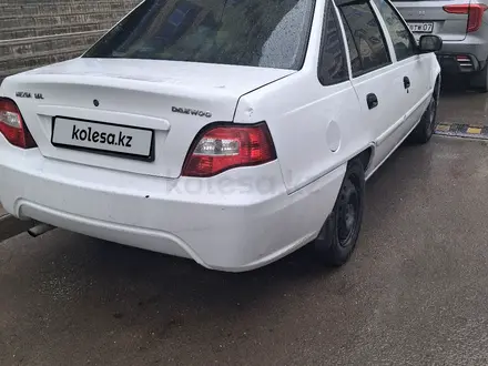 Daewoo Nexia 2014 года за 1 400 000 тг. в Актау – фото 11