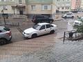 Daewoo Nexia 2014 года за 1 400 000 тг. в Актау – фото 13