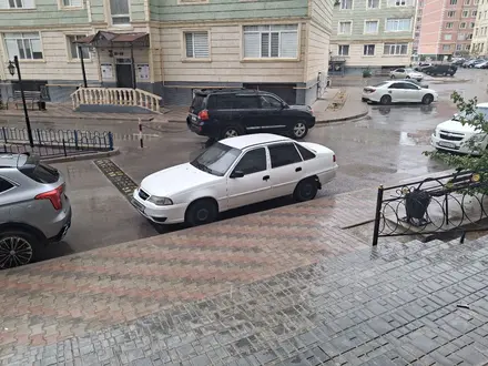 Daewoo Nexia 2014 года за 1 400 000 тг. в Актау – фото 13