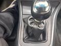 Daewoo Nexia 2014 года за 1 400 000 тг. в Актау – фото 14