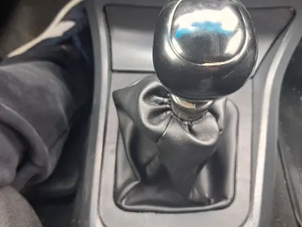 Daewoo Nexia 2014 года за 1 400 000 тг. в Актау – фото 14
