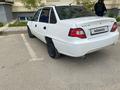 Daewoo Nexia 2014 года за 1 400 000 тг. в Актау – фото 2