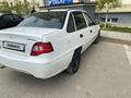 Daewoo Nexia 2014 года за 1 400 000 тг. в Актау – фото 3