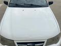 Daewoo Nexia 2014 года за 1 400 000 тг. в Актау – фото 4
