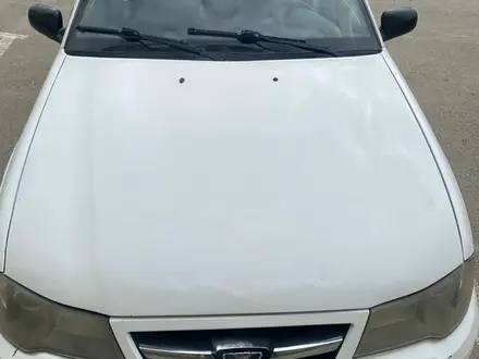 Daewoo Nexia 2014 года за 1 400 000 тг. в Актау – фото 4
