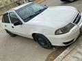 Daewoo Nexia 2014 года за 1 400 000 тг. в Актау – фото 6