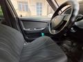 Daewoo Nexia 2014 года за 1 400 000 тг. в Актау – фото 7