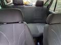 Daewoo Nexia 2014 года за 1 400 000 тг. в Актау – фото 8