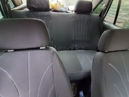 Daewoo Nexia 2014 года за 1 400 000 тг. в Актау – фото 8