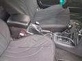 Daewoo Nexia 2014 года за 1 400 000 тг. в Актау – фото 9