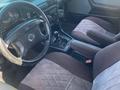 BMW 525 1993 года за 2 500 000 тг. в Талдыкорган – фото 4