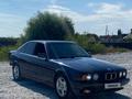 BMW 525 1993 года за 2 100 000 тг. в Талдыкорган – фото 13