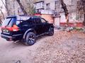 Mitsubishi Montero Sport 1999 годаfor4 500 000 тг. в Семей – фото 10