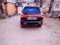 Mitsubishi Montero Sport 1999 годаfor4 500 000 тг. в Семей – фото 11