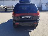 Mitsubishi Montero Sport 1999 годаүшін5 200 000 тг. в Семей – фото 3