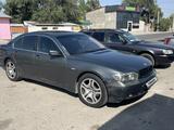 BMW 735 2002 годаfor3 400 000 тг. в Тараз – фото 3