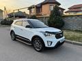 Hyundai Creta 2020 годаүшін11 800 000 тг. в Алматы