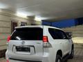 Toyota Land Cruiser Prado 2010 годаүшін14 000 000 тг. в Тараз – фото 4