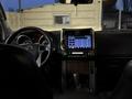 Toyota Land Cruiser Prado 2010 годаүшін14 000 000 тг. в Тараз – фото 7
