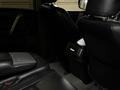 Toyota Land Cruiser Prado 2010 годаүшін14 000 000 тг. в Тараз – фото 8