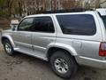 Toyota Hilux Surf 2002 годаүшін6 000 000 тг. в Тараз – фото 10