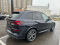 BMW X5 2024 годаүшін59 950 000 тг. в Астана – фото 12