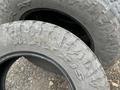 265/65/17 Maxxis A/T комплект шинүшін110 000 тг. в Алматы – фото 8