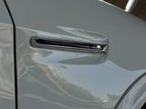 BMW X5 M 2010 года за 12 800 000 тг. в Алматы – фото 3