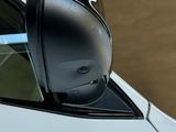 BMW X5 M 2010 года за 12 800 000 тг. в Алматы – фото 5