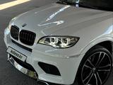 BMW X5 M 2010 года за 12 800 000 тг. в Алматы – фото 2