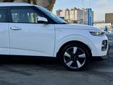 Kia Soul 2022 годаүшін10 500 000 тг. в Алматы – фото 4