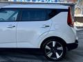 Kia Soul 2022 года за 10 500 000 тг. в Алматы – фото 11