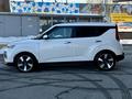 Kia Soul 2022 года за 10 500 000 тг. в Алматы – фото 13