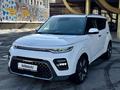 Kia Soul 2022 года за 10 500 000 тг. в Алматы – фото 15