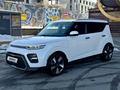Kia Soul 2022 года за 10 500 000 тг. в Алматы – фото 14