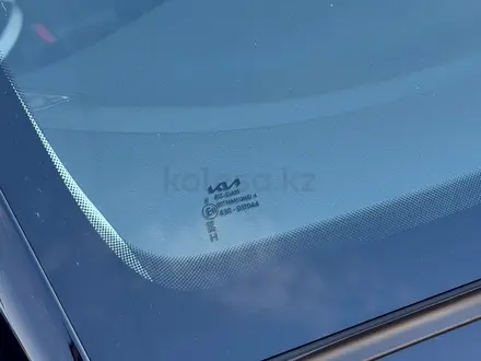 Kia Soul 2022 года за 10 500 000 тг. в Алматы – фото 16