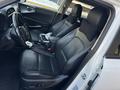 Kia Soul 2022 года за 10 500 000 тг. в Алматы – фото 18