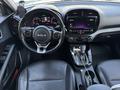 Kia Soul 2022 года за 10 500 000 тг. в Алматы – фото 17