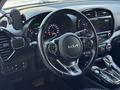 Kia Soul 2022 года за 10 500 000 тг. в Алматы – фото 20