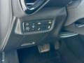 Kia Soul 2022 года за 10 500 000 тг. в Алматы – фото 21