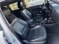 Kia Soul 2022 года за 10 500 000 тг. в Алматы – фото 23